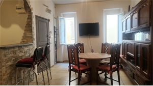 t2 à la vente -   13600  LA CIOTAT, surface 30 m2 vente t2 - UBI439109024